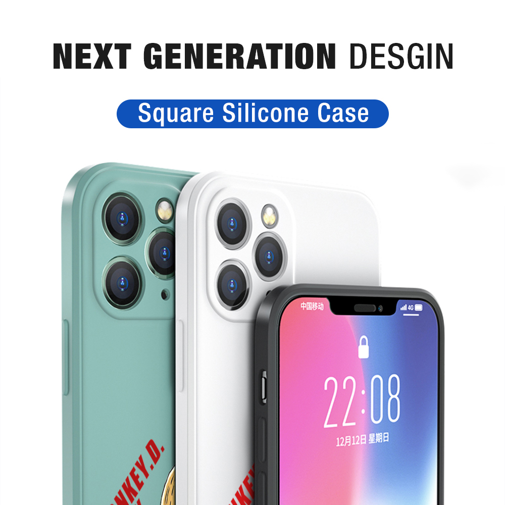 Huawei Y6p Huawei Y6 2018 Case Shopee ZeroQiQi Phone Casing Case