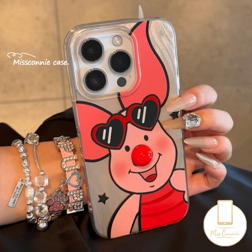 Cute%20Case%20Compatible%20for%20Redmi%2012%209A%2013C%209%20A3%209C%209T%2012C%2010%20A1%2010C%2013%2010A%20A2%20Note%2013%209%2011%2010%2011s%2012%208%2010s%20Pro%20Max%20Poco%20C65%20X6%20M3%20Plush%20Soft%20Yarn%20-%20Image%203