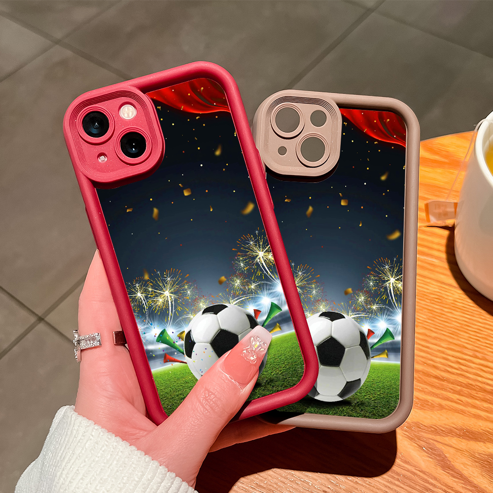 ZCSIBORUI%20for%20Redmi%20A3x%20A3%20Back%20Cover%20Football%20Cheering%20Pattern%20Soft%20Camera%20Protection%20Rubber%20Square%20Ladder%20Phone%20Case%20-%20Image%206