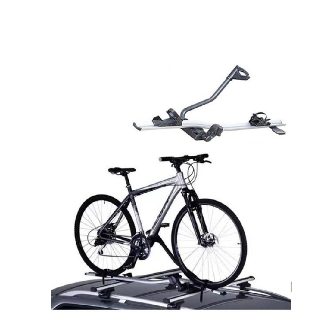 aluminum alloy roof bike rack aluminum alloy roof bike rack aluminum