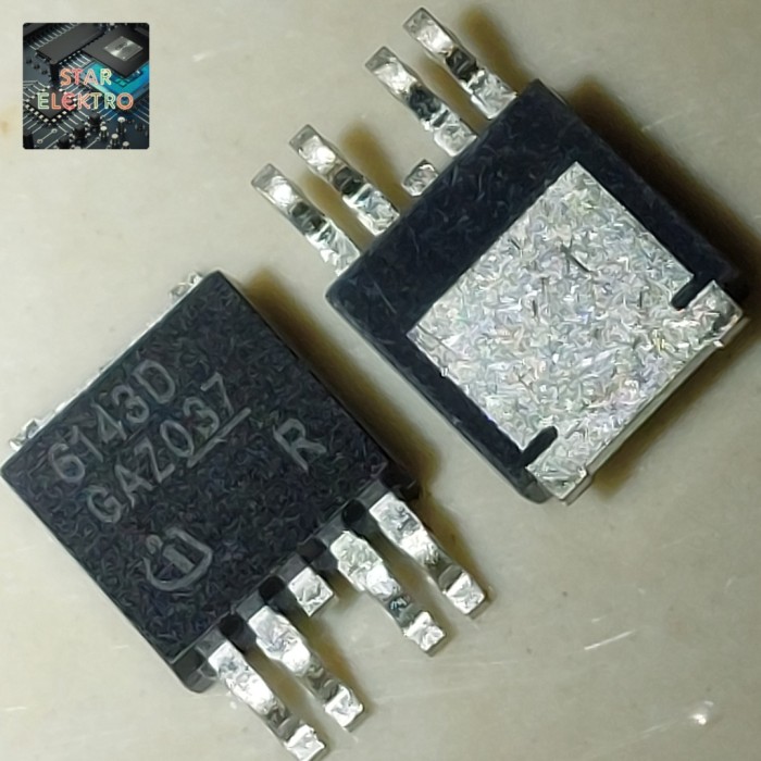 10 Piezas De Parches Bt151s-500r Bt151s Sot-252 | Cuotas sin interés