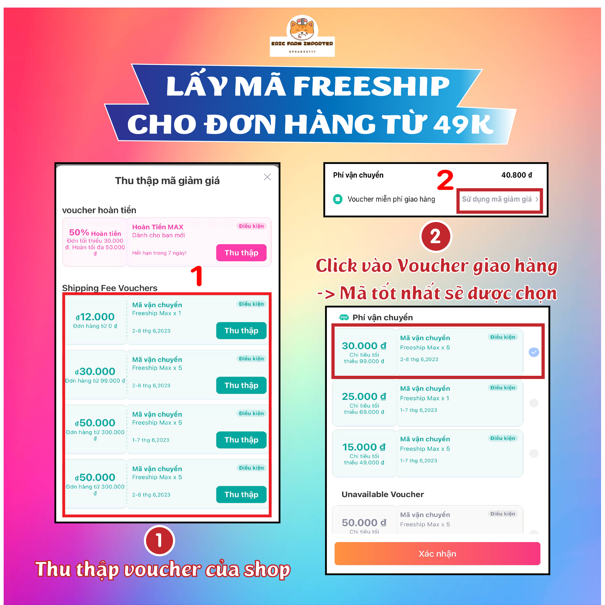 [BAO 20kg] Cats On (Hàn Quốc) 🐶 FREE SHIP 🐶 Hạt Cho Mèo Mọi Lứa Tuổi