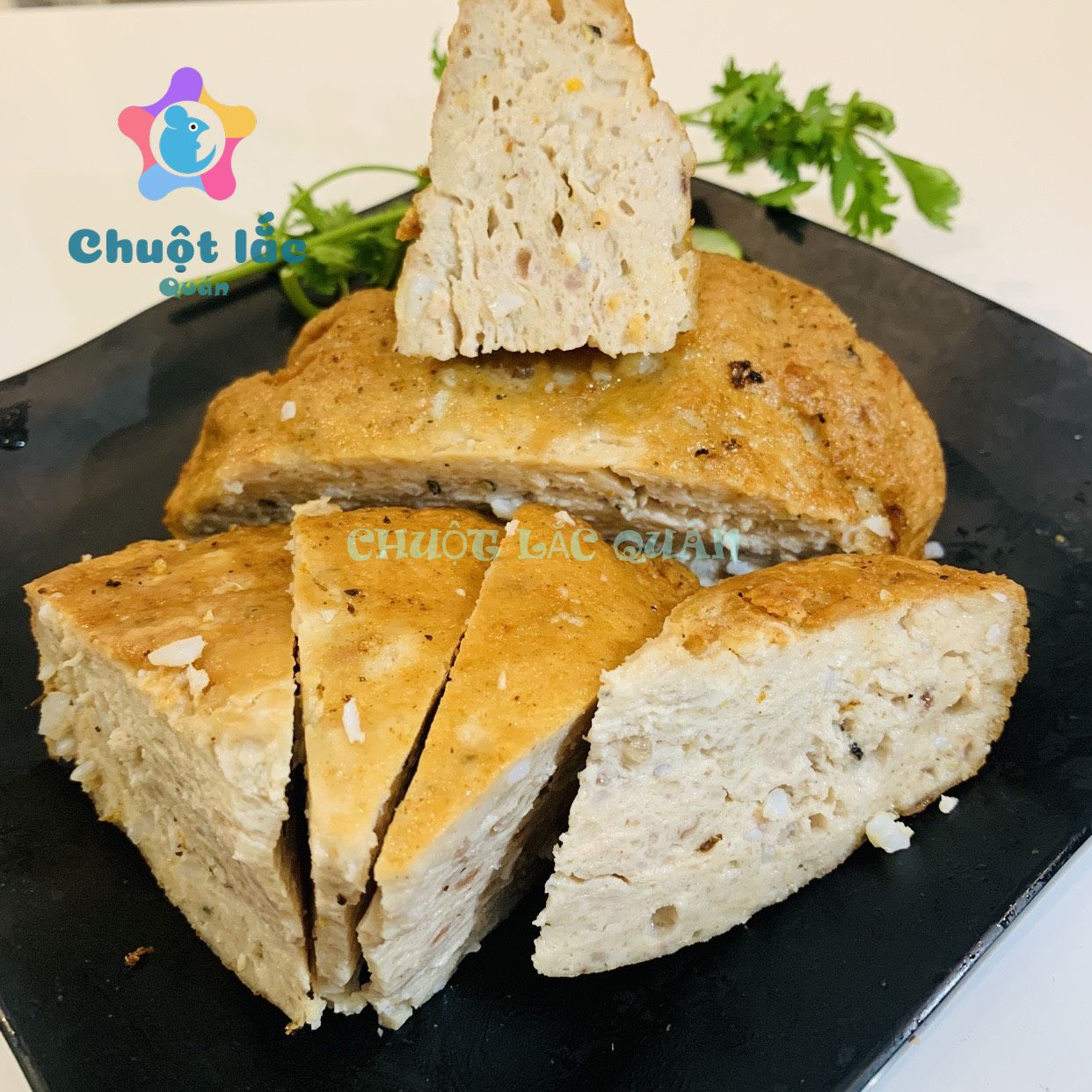 Chả sụn hà thành 500gr giao hàng tphcm hỏa tốc