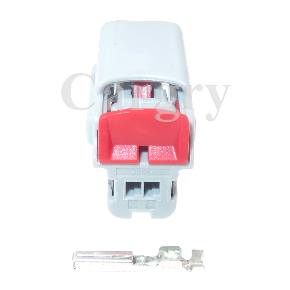 1%20Set%202p%2031403-2210%201s01834603%20Auto%20Sealed%20Electric%20Wiring%20Socket%20Automobile%20Starter%20Crash%20Knock%20Sensor%20Plug%20For%20Cadillac%20-%20Image%205