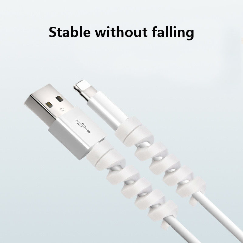 Sroof%20for%20New%20data%20cable%20protector%20anti-bending%20silicone%20cable%20winder%20for%20apple%20android%20cable%20spiral%20case%20-%20Image%202