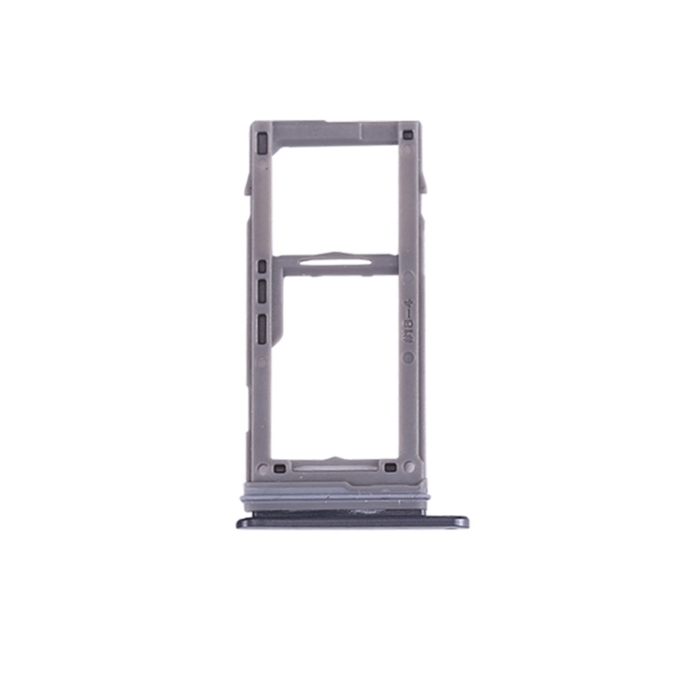 【Ready to ship】About Đối với Galaxy S9+ / S9 SIM & Micro SD khay
