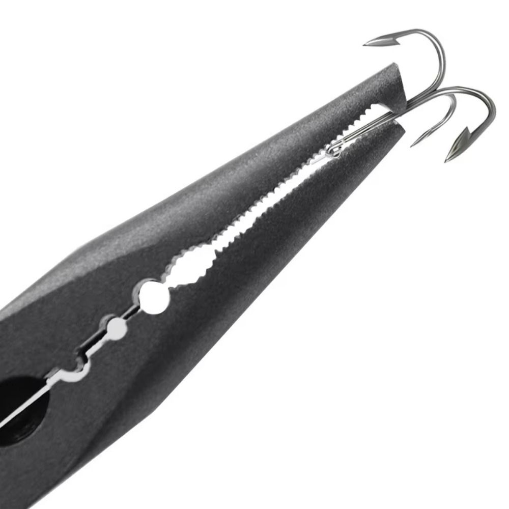 Angling%20Equipment%20High%20Carbon%20Steel%20Fishing%20Pliers%20Line%20Cutter%20Remover%20Bent%20Long%20Nose%20Fish%20Mouth%20Pliers%20Hook%20Split%20Pliers%20Multi-functional%20Fishing%20Tied%20Hooks%20Pliers%20Fishing%20Tools%20-%20Image%207
