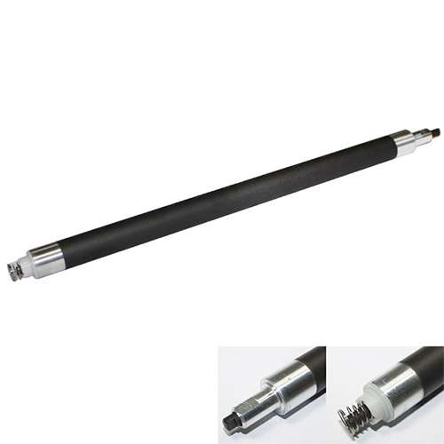 Trục từ hp p3015