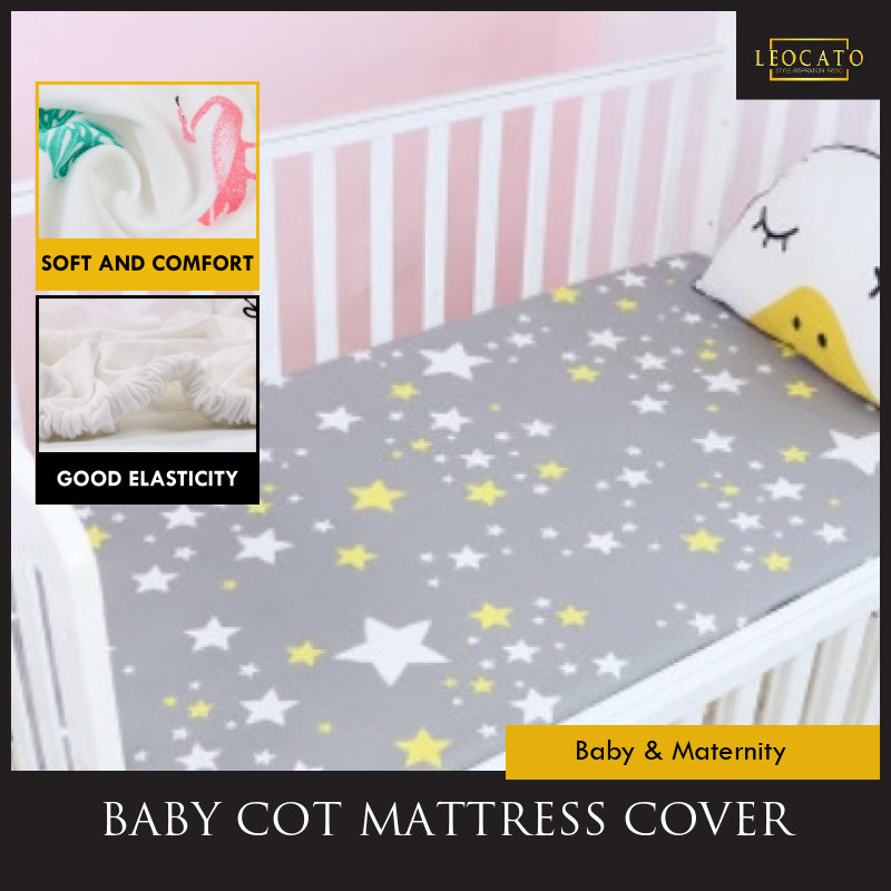 baby cot mattress for sale