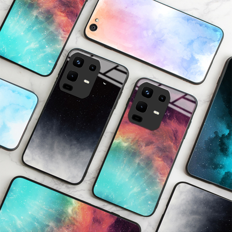 For%20infinix%20Note%2050X%2050S%20case%20Tempered%20Glass%20mirror%20Protector%20Starry%20Sky%20Couple%20for%20infinix%20Note%2050S%2050X%20Plus%20Back%20cover%20Phone%20cases%20-%20Image%205