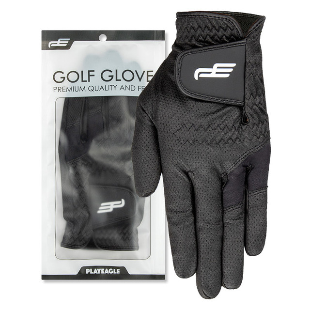 %E3%80%90Salt%20&%20Story%E3%80%91Playeagle%20Black%20Golf%20Glove%20Men's%20Left%20Right%20Hand%20Micro%20Soft%20Fiber%20Breathable%20Golf%20Gloves%20For%20Men%20-%20Image%202