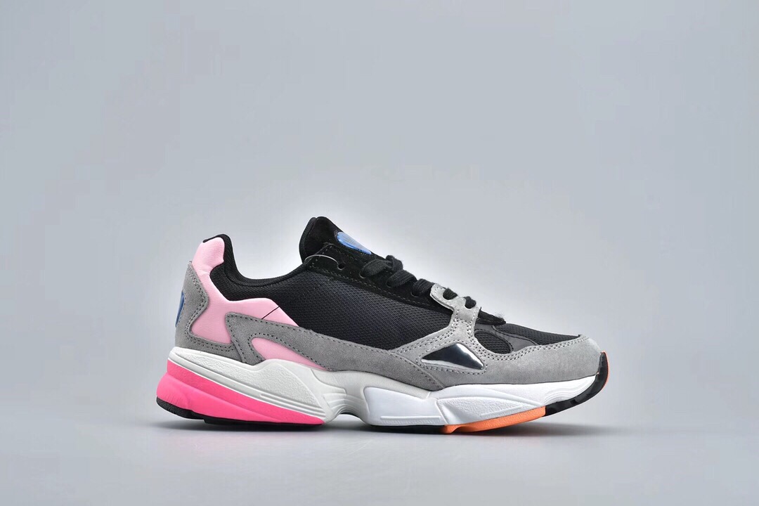 adidas falcon w bb9173
