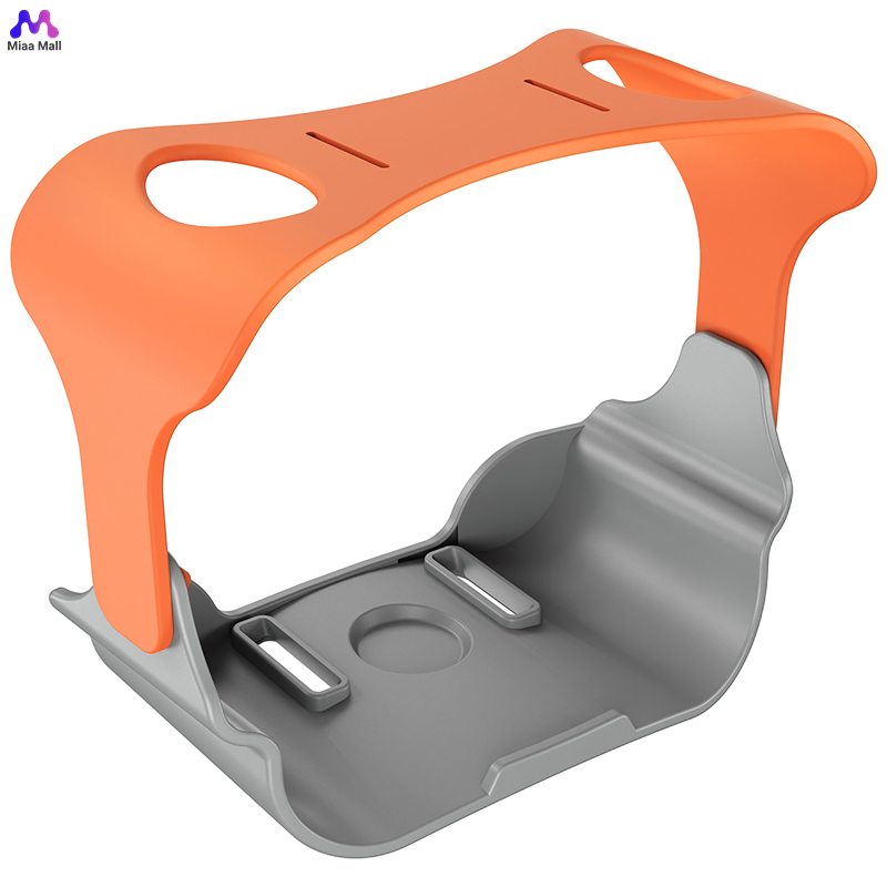 Blade Protector Stabilizer Protective Universal Wear Resistant Quick Release Drone Propeller Holder Fixer Compatible For DJI AIR 3 Drone