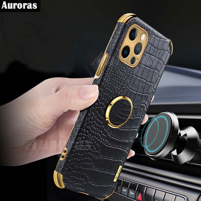 For%20VIVO%20Y28%20Phone%20Case%20Soft%20Crocodile%20Pattern%20Metal%20Ring%20Kickstand%20Bracket%20360%20Degree%20Rotation%20Car%20Holder%20for%20Vivo%20Y28%20Cover%20Casing%20HP%20-%20Image%207