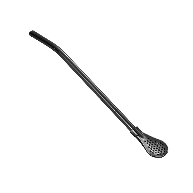 Colorful%20304%20Stainless%20Steel%20Tea%20Drinking%20Straws%20Spoon%20Yerba%20Mate%20Tea%20Filter%20Reusable%20Metal%20Kitchen%20Bar%20Milk%20Tea%20Stirring%20Spoon%20MENGYU%20-%20Image%207