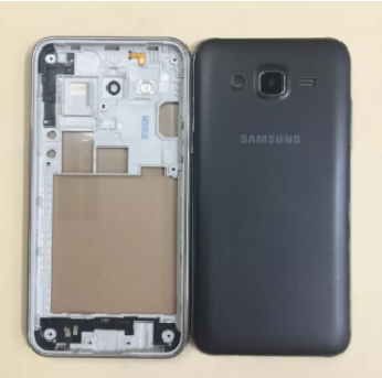 [Standard Product] Xiaomi Mi9T /K20 Full Color Back Cover
