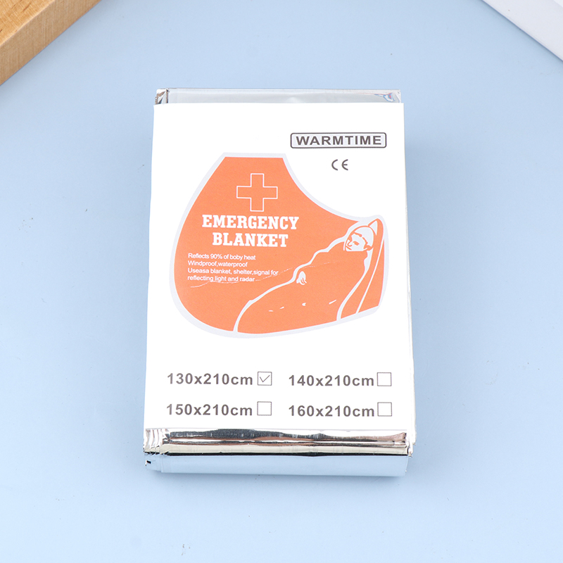 Emergency%20Rescue%20Blanket%20Outdoor%20Waterproof%20Keep%20Warm%20Survival%20Blanket%20Insulation%20Sunscreen%20Blanket%20130/140/160*210CM%20Natuo%20-%20Image%207