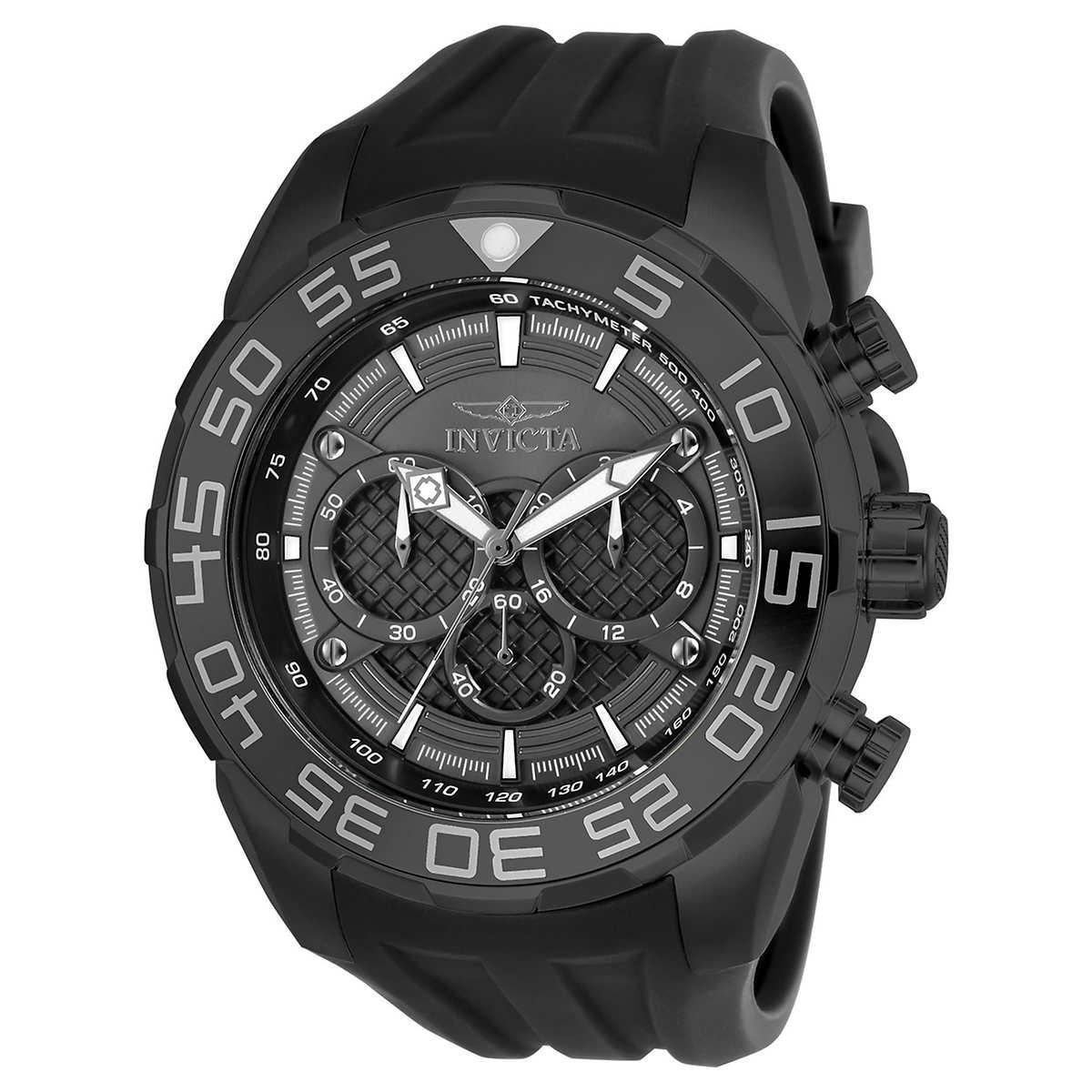 smartwatch screen touch