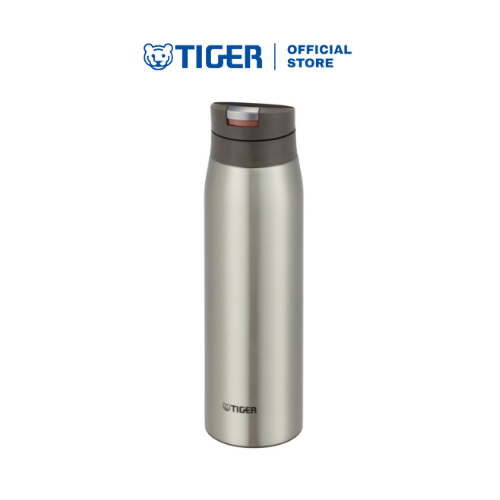 Bình giữ nhiệt lưỡng tính Tiger MCX-A602 (600ml)