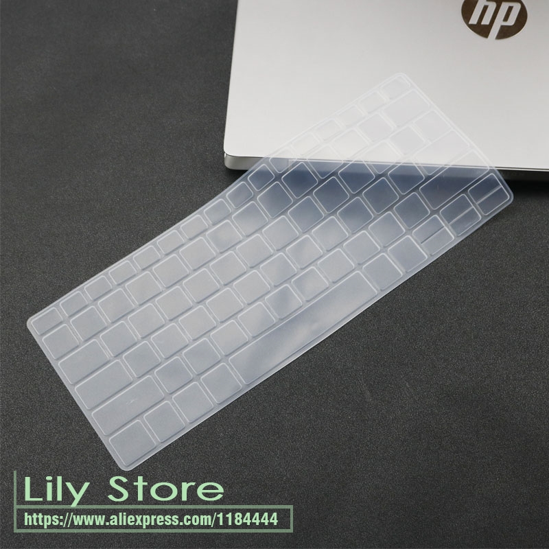 %E3%80%90UrbanNomad%E3%80%91silicone%20Laptop%20Keyboard%20Cover%20Skin%20for%2013.3"%20Dell%20Inspiron%2013%205000%205390%207390%205391%20Vostro%2013%205390%20Inspiron%2013%207391%2014%205498%20-%20Image%203