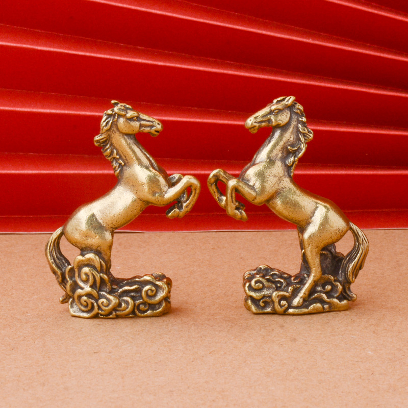 Vintage%20Copper%20Zodiac%20Horse%20Small%20Statue%20Feng%20Shui%20Ornaments%20Brass%20Lucky%20Animal%20Miniatures%20Figurines%20Desktop%20Decorations%20Crafts%E3%80%80Junna%20-%20Image%204