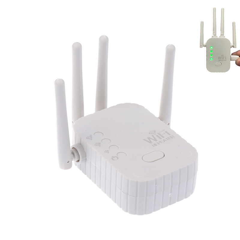 Universal red blue 3d glasses for dimensional anaglyph movie game. 