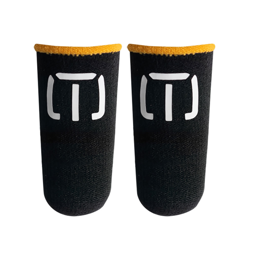 NEW%20G21%20Mobile%20Phone%20Game%20Trigger%20Gamepad%20Joystick%206-Finger%20Aim%20E-Sports%20Game%20Fingertips%20For%20Pubg%20Game%20Controller%20-%20Image%204