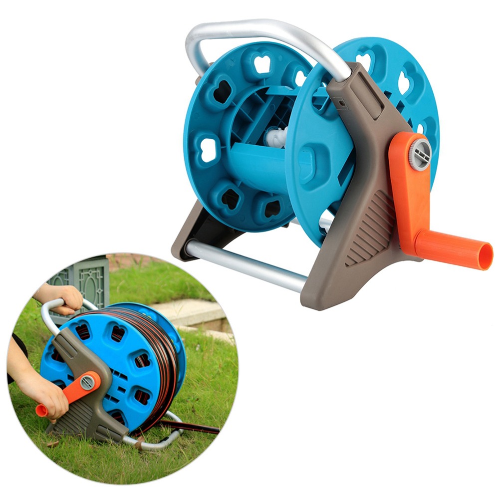 Durable%20Portable%20Garden%20Trolley%20Lightweight%20Sturdy%20Water%20Pipe%20Trolley%20Easy%20Storage%20Reusable%20Pipe%20Reel%20Trolley%20Organizing%20Garden%20Hose%20-%20Image%203