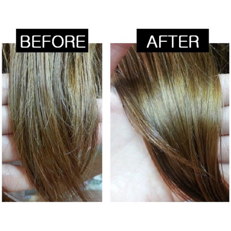( SALE ) Tinh Dầu Dưỡng Tóc Moroccanoil Treatment