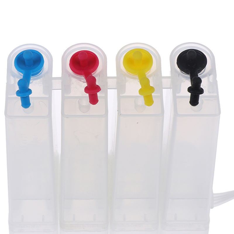 Ciss Ink Tank For MG2540 MG2540S MG 2540 2540S Ink Cartridge For PIXMA ...