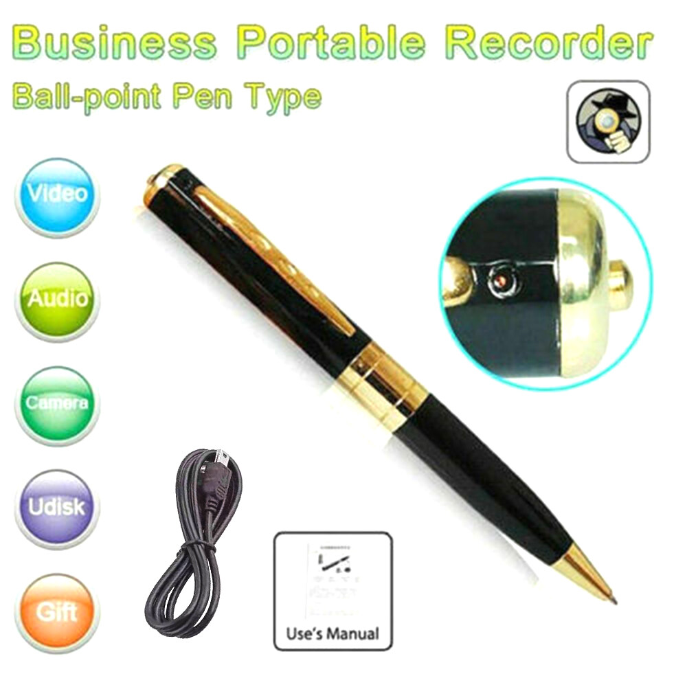 video pen price