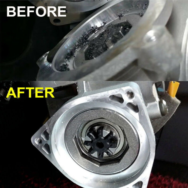 Steering Flexible Steering Column Coupler For Hyundai Kia OEM 563152K000FFF