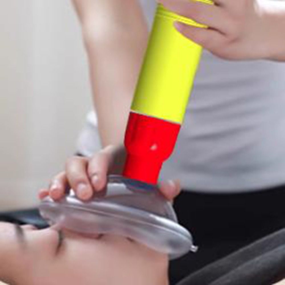 Emergency%20Device%20Anti%20Suffocation%20Choking%20Emergency%20Device%20Breathing%20Trainers%20Easy%20To%20Use%20Anti%20Choking%20Rescue%20Device%20Portable%20Practical%20Asphyxia%20CPR%20Adult%20Children%20-%20Image%206