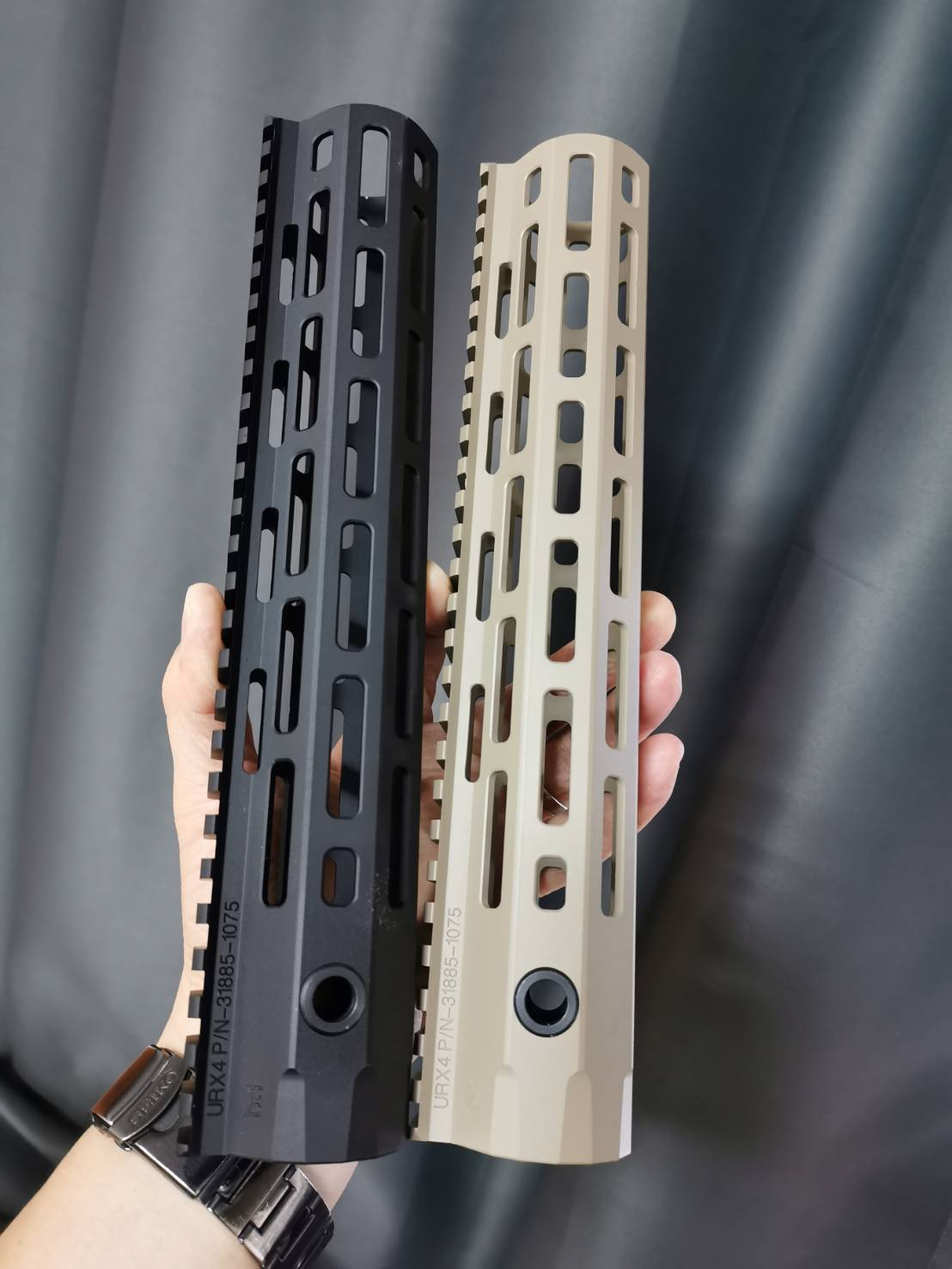 kac-urx4-10-75-m-lok-bp-airsoft-thaipick