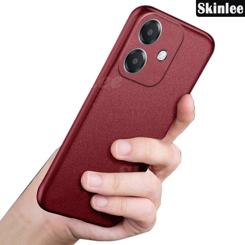 Phone%20case%20For%20OPPO%20A5i%20Back%20cover%20Matte%20Silicone%20Super%20Scrub%20Non-slip%20Frosted%20Soft%20Cover%20For%20OPPO%20A5i%20Cover%20cases%20-%20Image%209