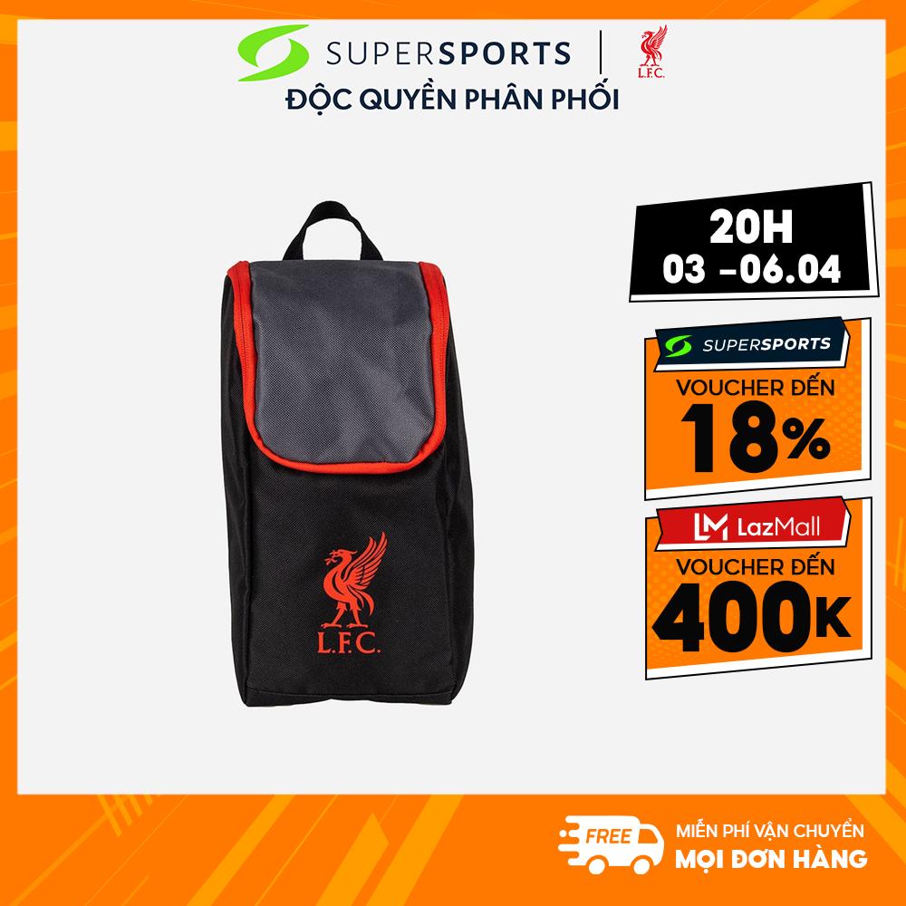 LFC Túi đựng giày Essentials Boot Bag A22SF06