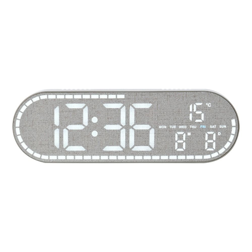 New%20Wall-mounted%20Electronic%20Wall%20Clock%20Multi-functional%20Temperature%20Digital%20LED%20Clocks%2012/24H%20Calendar%20Display%20Table%20Clock%20for%20Bedroom%20-%20Image%203