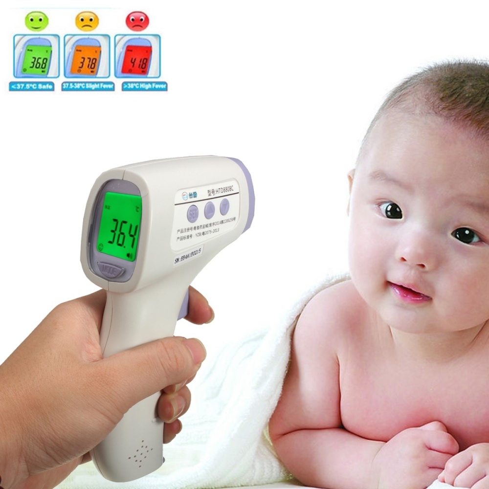 Mini%20Hot%20HOT%20SELL%20Air%20Stirling%20Engine%20Motor%20Spare%20Parts%20Little%20Test%20Tube%20-%20Image%203