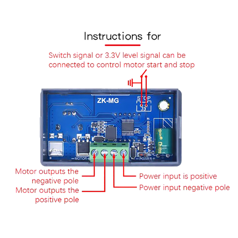 DC%205-30V%2012v%2024v%205A%20DC%20Motor%20Controller%20PWM%20Adjustable%20Speed%20Digital%20Display%20Encoder%20Frequency%20MAX%2015A%20ZK-MG%20Lonni%20-%20Image%205