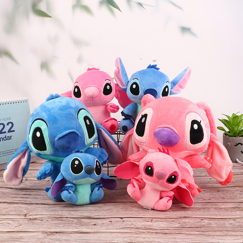 Disney%20Cartoon%20Blue%20Pink%20Stitch%20Plush%20Dolls%20Anime%20Toys%20Lilo%20and%20Stitch%20Stich%20Plush%20Stuffed%20Toys%20Gifts%20for%20Kids%20-%20Image%202