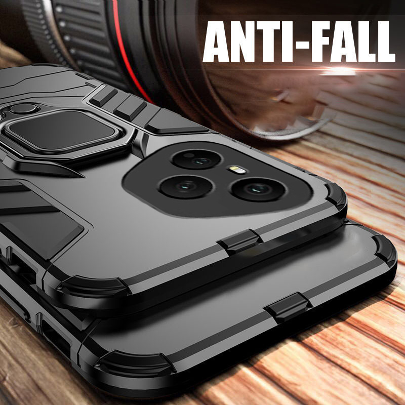 Phone%20case%20For%20Honor%20400%20400%20Pro%20Back%20cover%20Shockproof%20Armor%20Bumper%20Stand%20with%20Holder%20Ring%20Cover%20casing%20For%20Honor%20400%20Pro%20Cover%20cases%20-%20Image%202