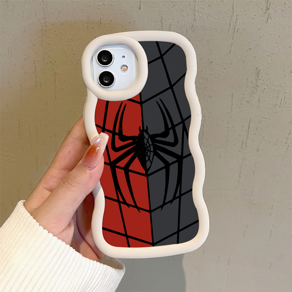 Tveinan 2 Pacchi Cover Redmi Note 10 PRO/Note 10 PRO MAX, Silicone
