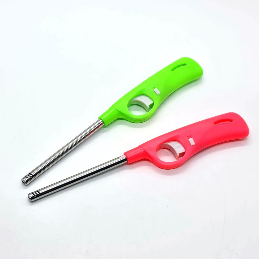 Mồi lửa bếp gashột quẹt mồi bếp cồnbếp gasdụng cụ mồi bếpbật lửa mồi bếp
