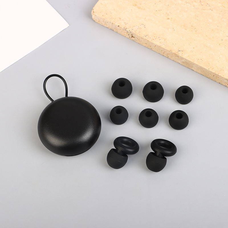 Super%20Silicone%20Soundproof%20Earplugs%20Noise%20Reduction%20Earplugs%20Sleep%20Artifact%20Silent%20Earplugs%20MIRRORRR%20-%20Image%209