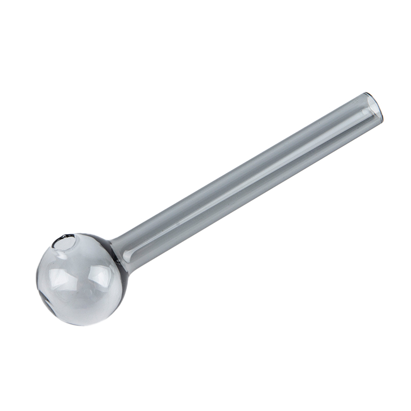 2pcs%20Portable%20Colorful%20Round%20Head%20Borosilicate%20Glass%20Tube%20Pipe%20Drink%20Straw%20Pipes%20-%20Image%208