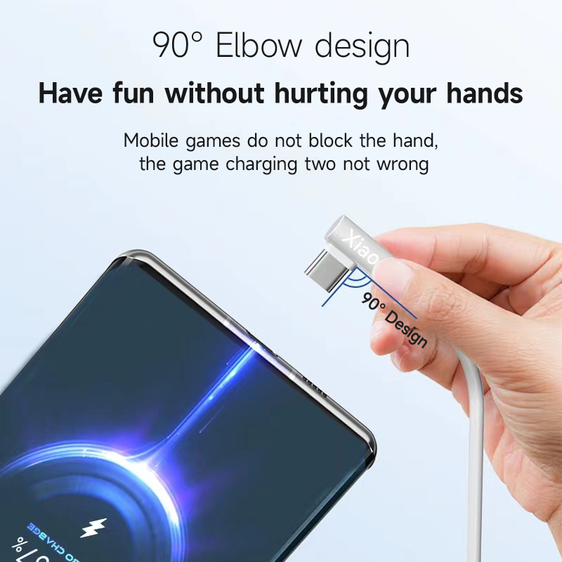 Xiaomi%20120W%206A%20USB%20Type%20C%20Fast%20Charging%20Cable%2090%20Degree%20Elbow%20Game%20Kable%20For%20Mi%2012%2011%20Pro%20Poco%20F4%20Redmi%20K50%20Black%20Shark%20Charger%20-%20Image%2010