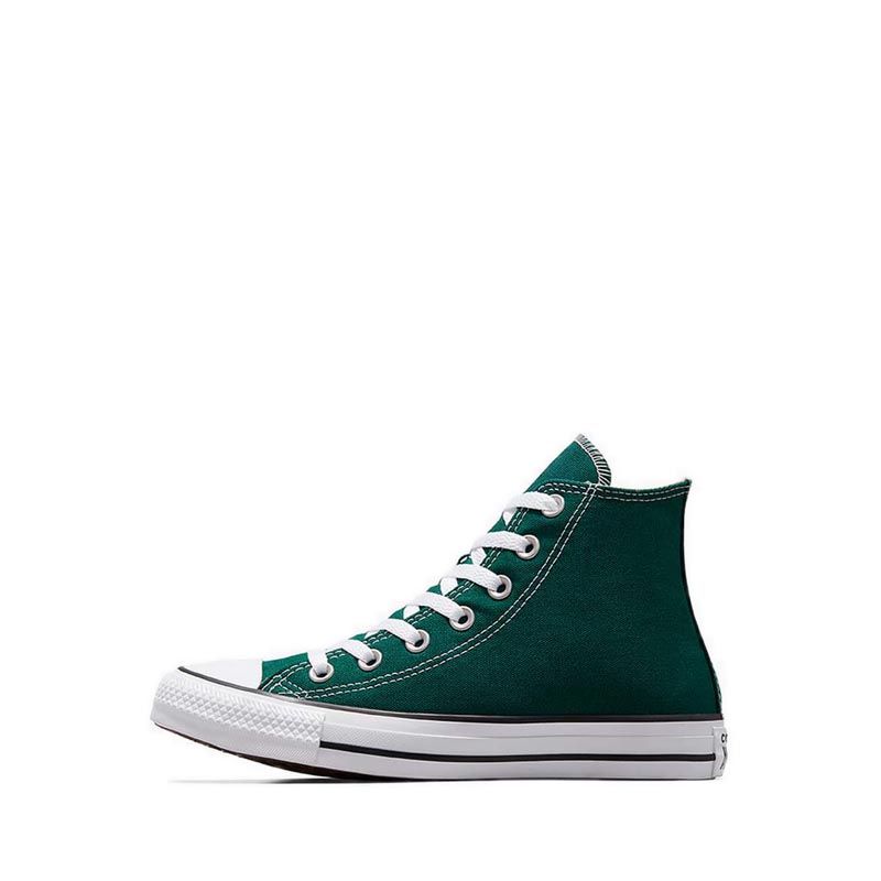 Giày Thể Thao Converse CTAS Hi Men's - Dragon Scale