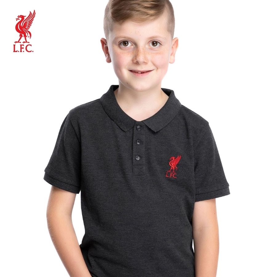 LFC Men Junior POLO A15057