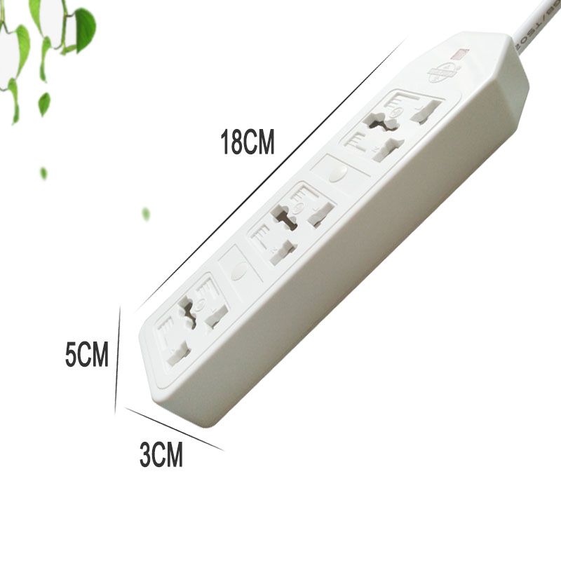 %E3%80%90Folio%20&%20Light%E3%80%91Travel%20Adapter%20Eu%20Us%20Au%20Uk%20Plug%20Socket%20Universal%20Ac%20Outlet%20Power%20Strip%20Multi-Fonction%20Extension%20Cord%200.5/1/1.5/2/3/5m%203500w%20-%20Image%207