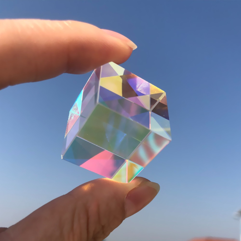 %E3%80%90EleganceEssence%E3%80%91Rainbow%20Color%20Cube%20Prism%207-23mm%20Optical%20%20RGB%20Combiner%20Splitter%20Dichroic%20Cube%20Sun%20Catcher%20Physics%20Educational%20Gift%20Toy%20-%20Image%204